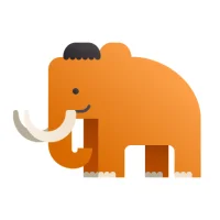 DuoCards - Jezične kartice