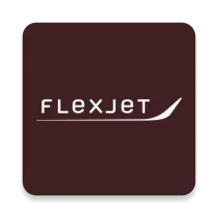 Flexjet