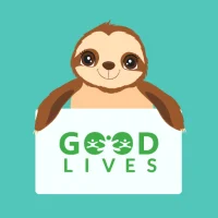 GoodLives
