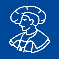 Uni Marburg