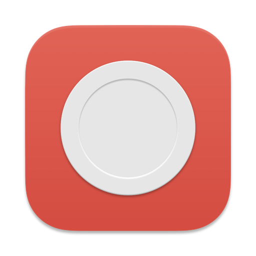 Mela – Recipe Manager: Recenzija aplikacije