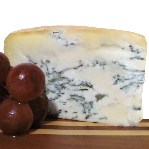 Fromage vodič za sireve