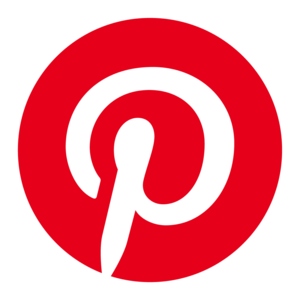 Pinterest: Najbolja platforma za kreativne ideje