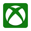 Xbox aplikacija za Windows