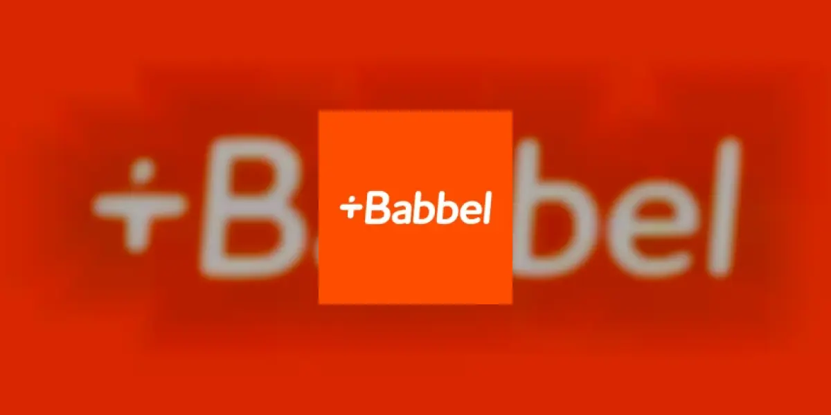 Babbel - Learn Languages